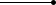 Barrel Sauna Customization in Mississauga, Ontario