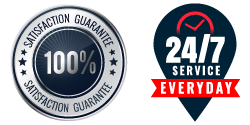 Infrared Sauna Repair in Mississauga, ON