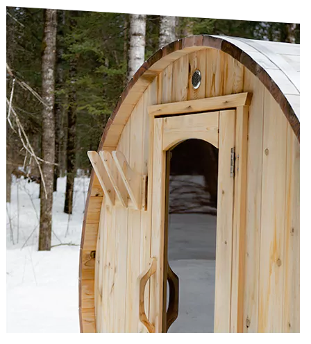 Sauna Troubleshooting in Mississauga, ON